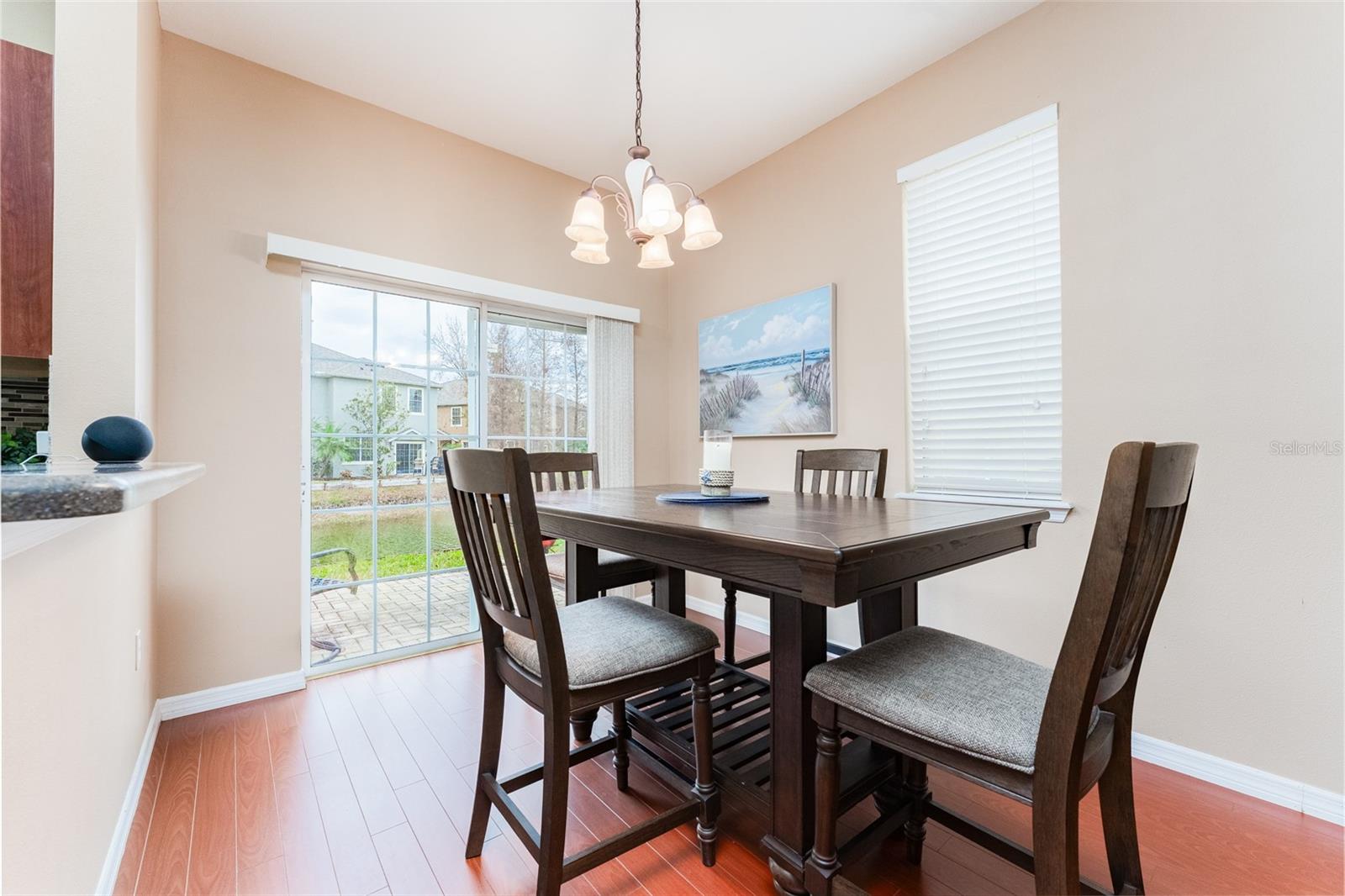 EAGLE PALM PH II - Residential