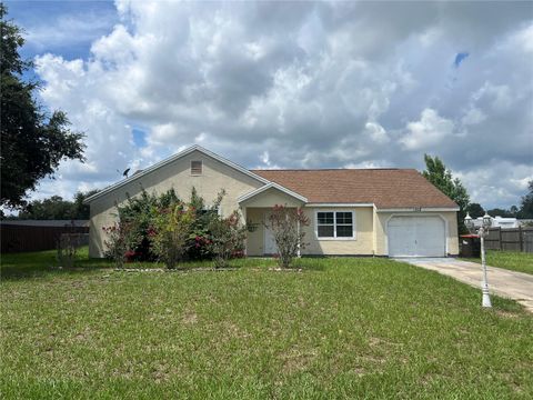 Photo of 1012 Hickory Road, Ocala, FL 34472 (MLS # OM708521)