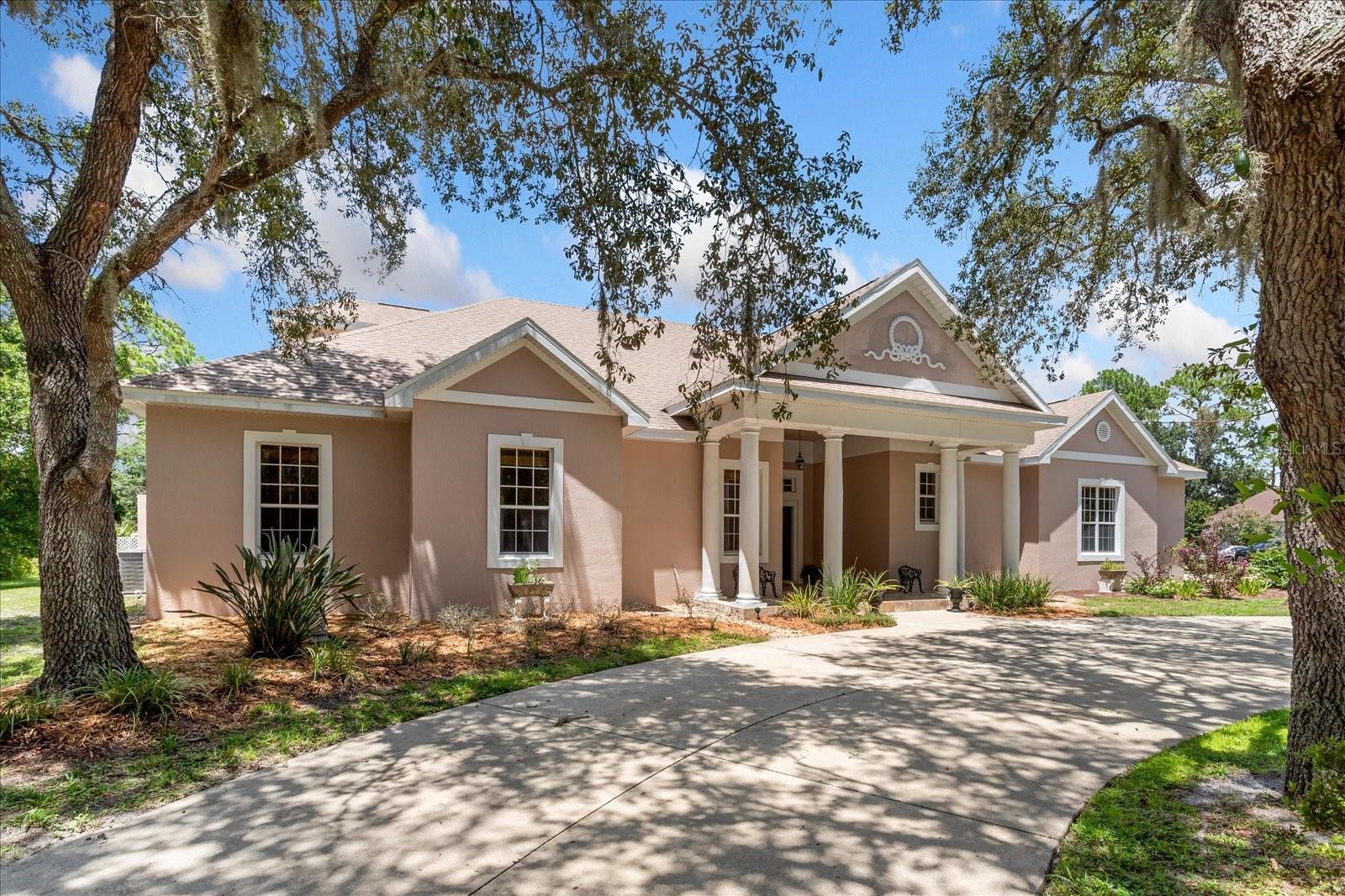Search Properties for Sale 4 180 RIVER OAKS CIRCLE