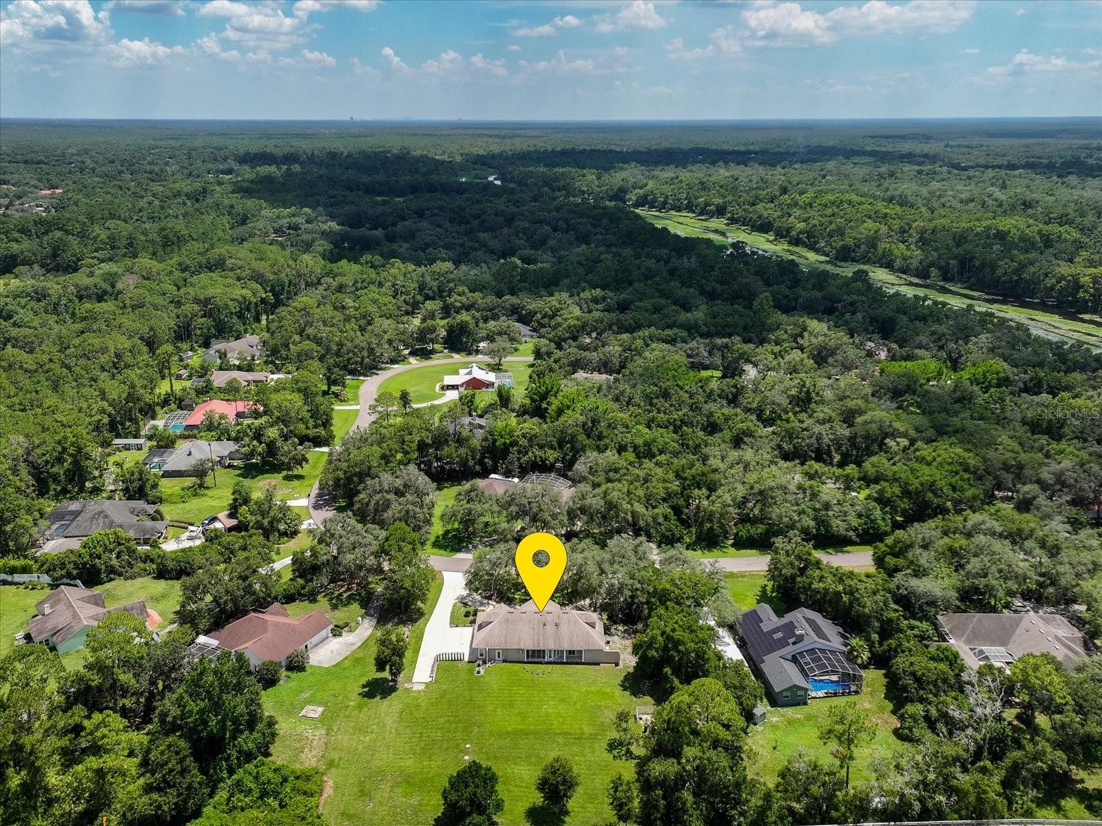 Search Properties for Sale 3 180 RIVER OAKS CIRCLE