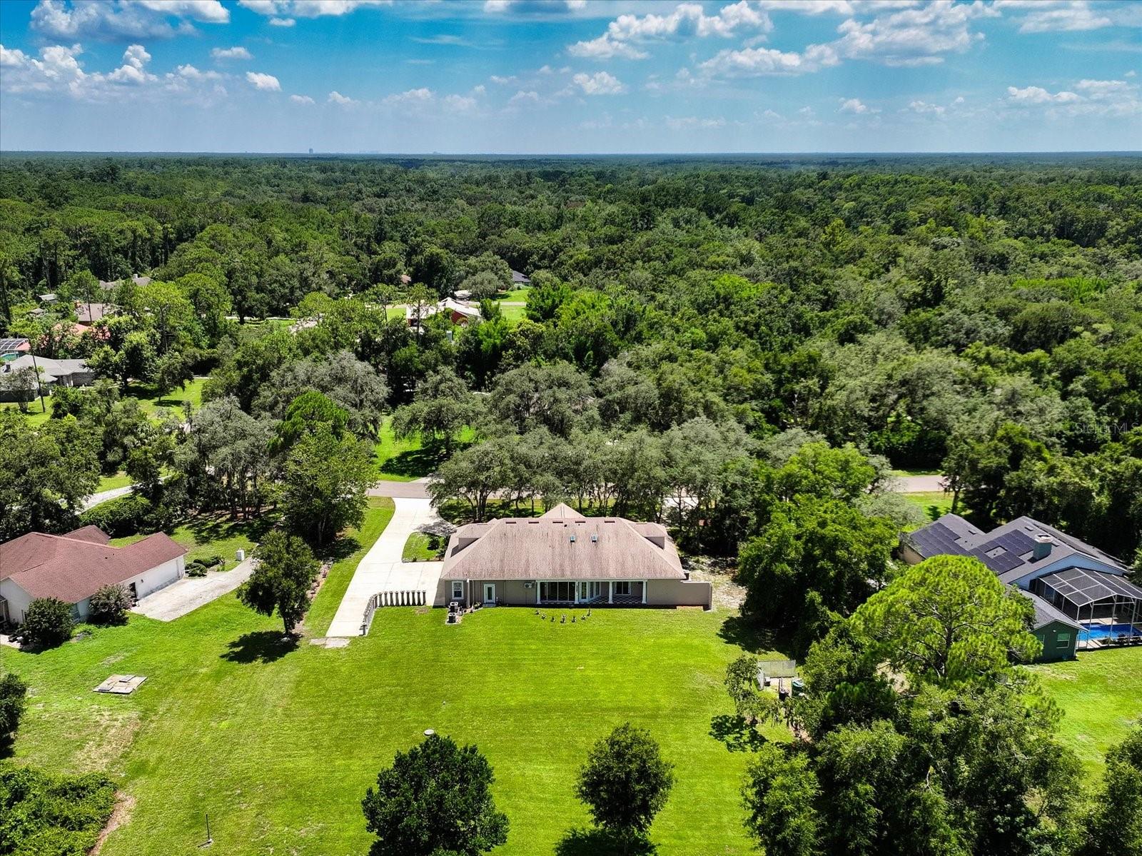 Search Properties for Sale 2 180 RIVER OAKS CIRCLE