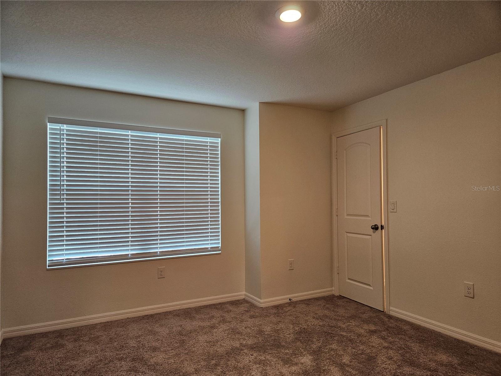 MIRADA - Residential Lease