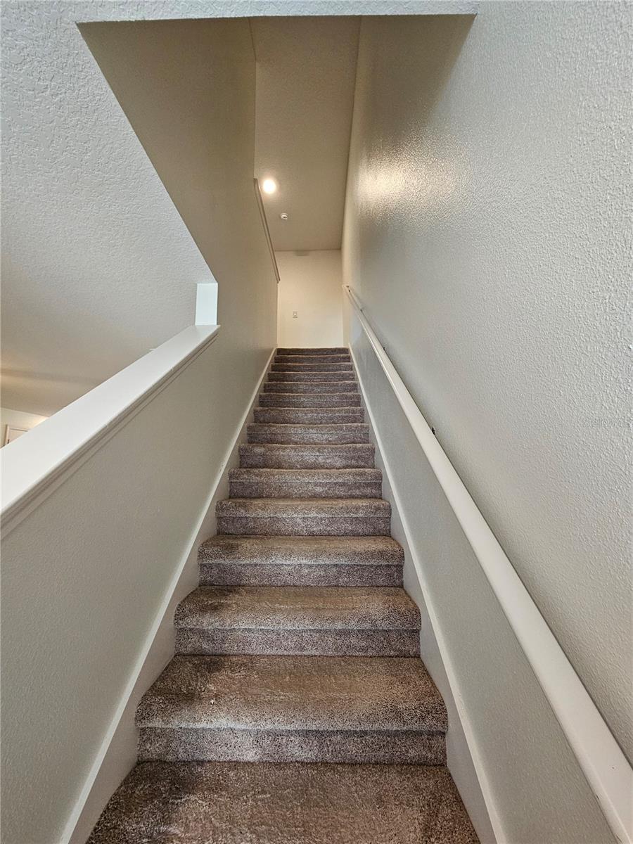 MIRADA - Residential Lease