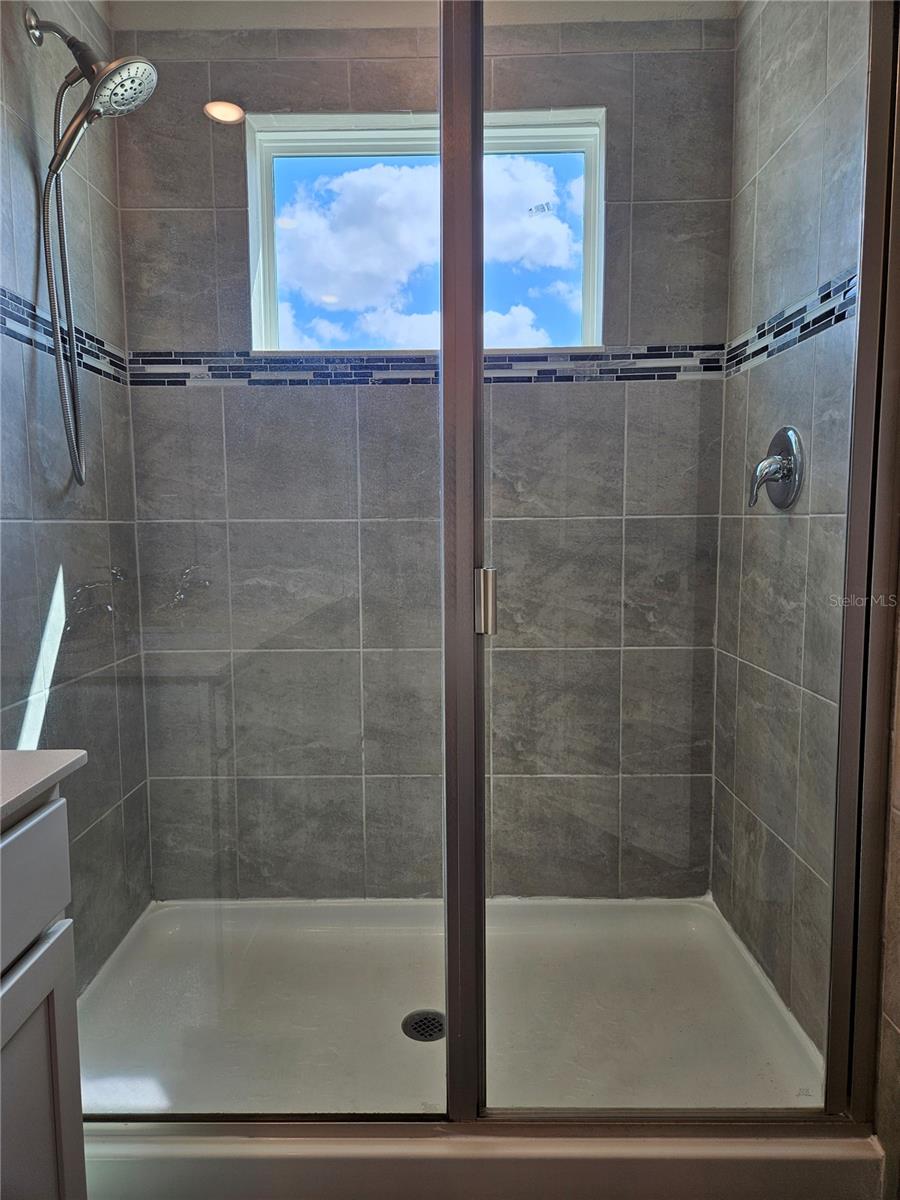 MIRADA - Residential Lease