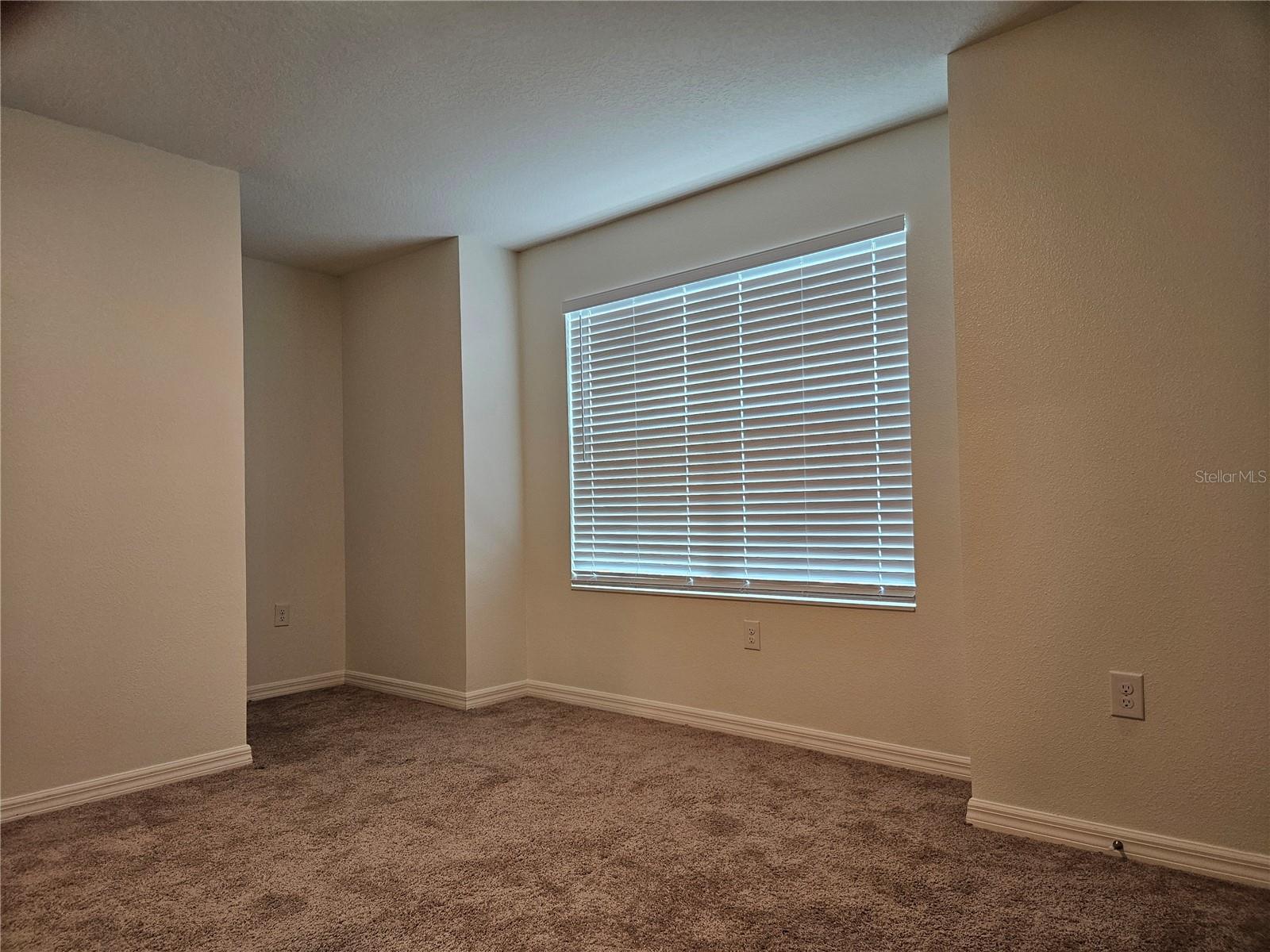 MIRADA - Residential Lease