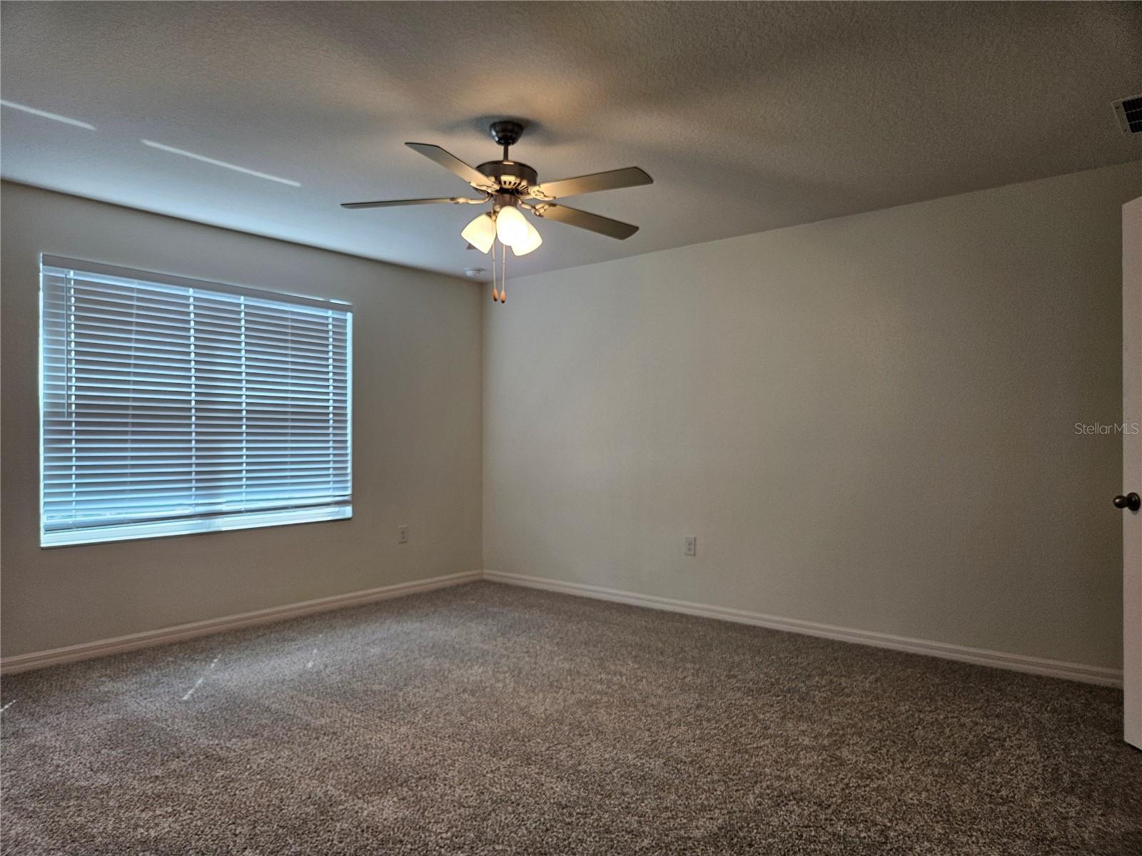 MIRADA - Residential Lease