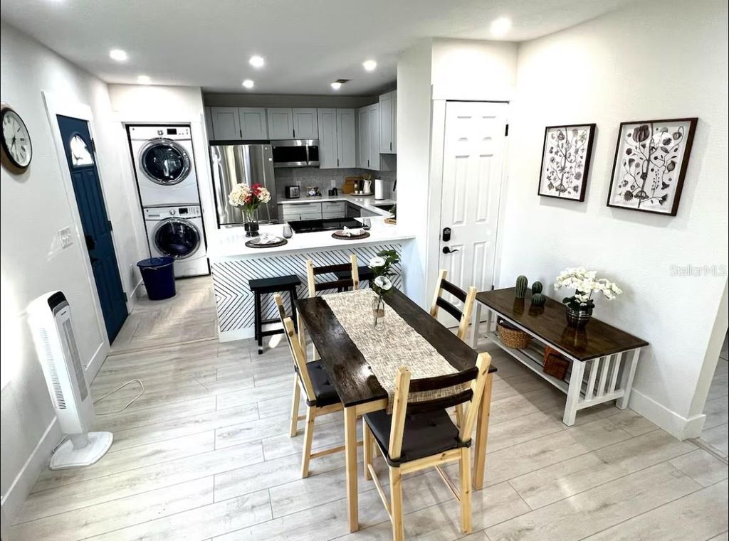 Photo of 1756 2nd Street NE, Winter Haven, FL 33881 (MLS # P4935670)