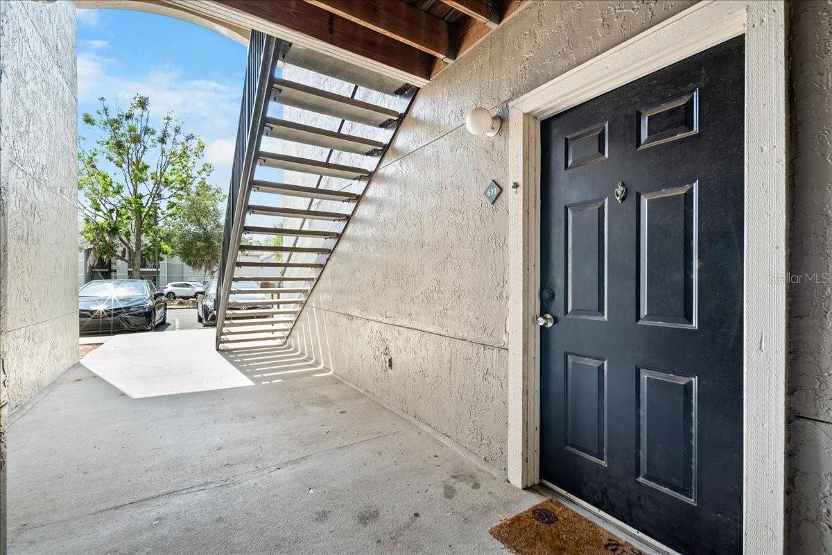 WINDSOR PARK AT GAINESVIL - Residential