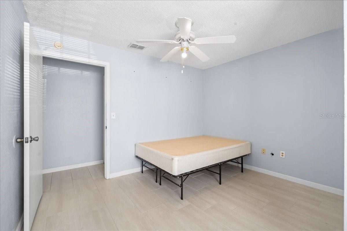 WINDSOR PARK AT GAINESVIL - Residential