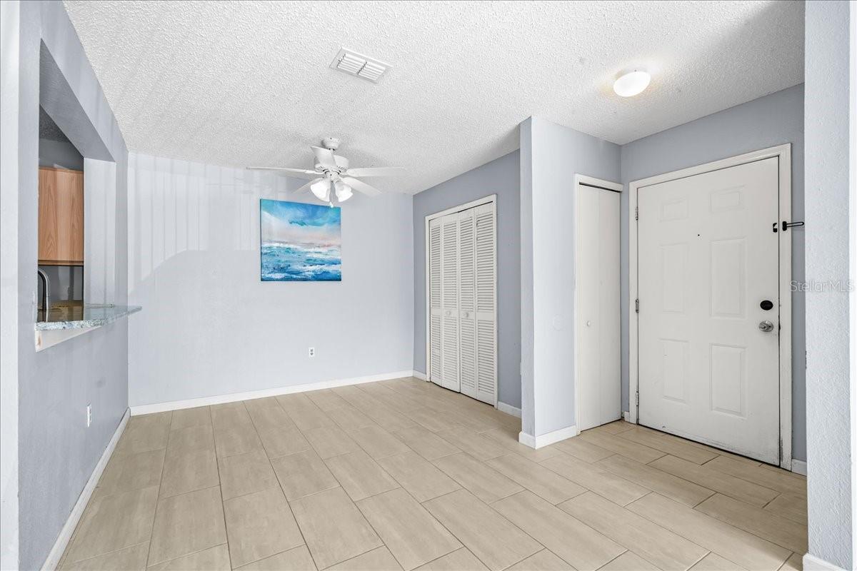 WINDSOR PARK AT GAINESVIL - Residential