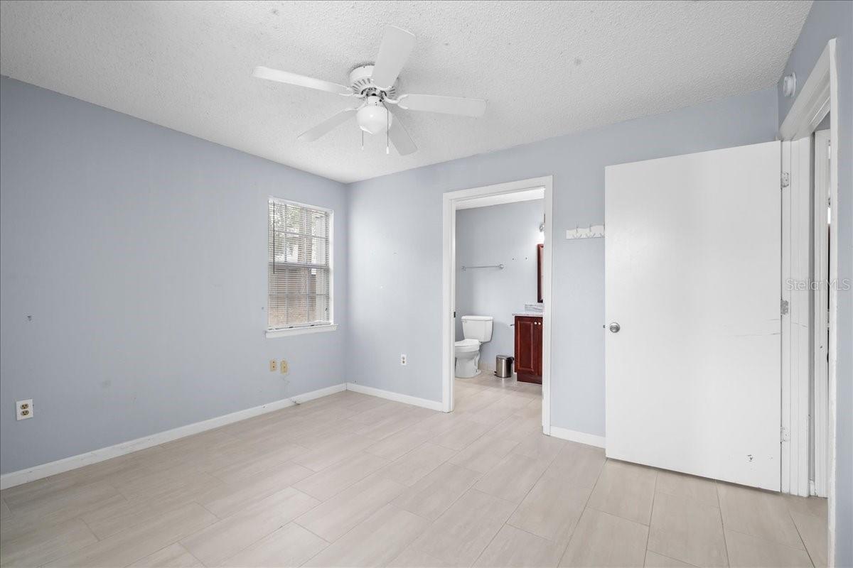 WINDSOR PARK AT GAINESVIL - Residential