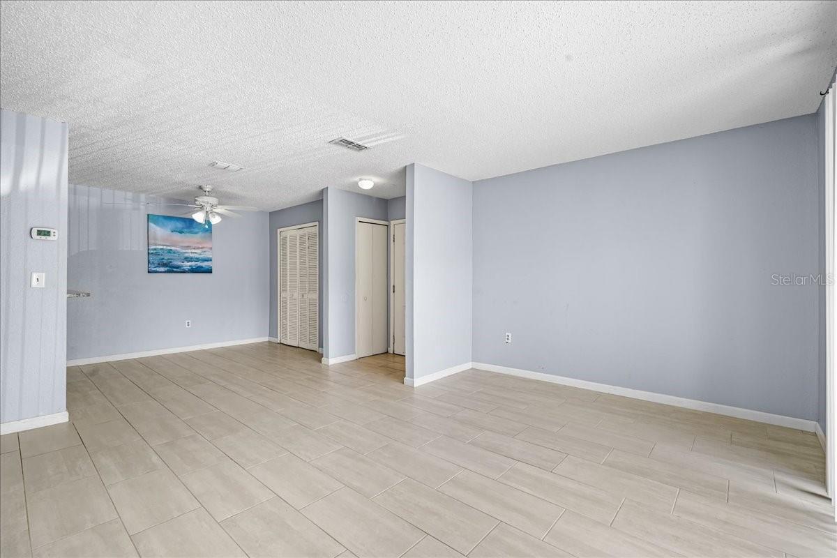 WINDSOR PARK AT GAINESVIL - Residential