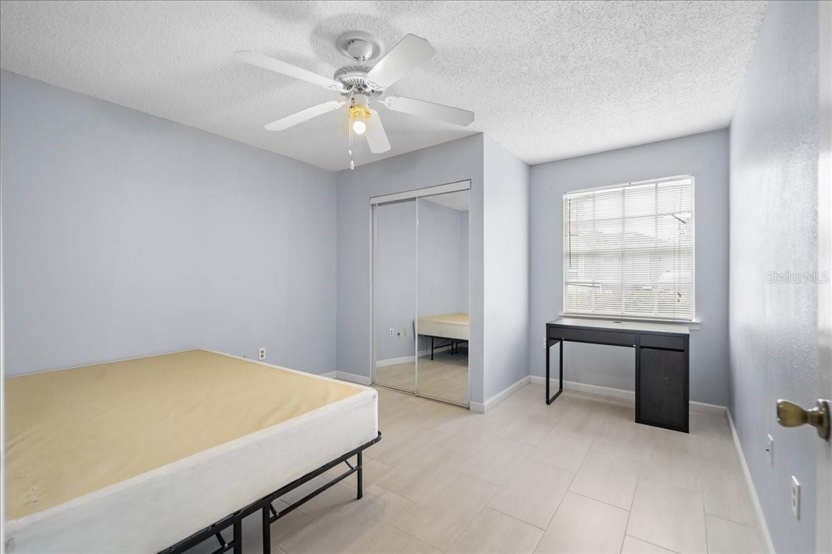 WINDSOR PARK AT GAINESVIL - Residential