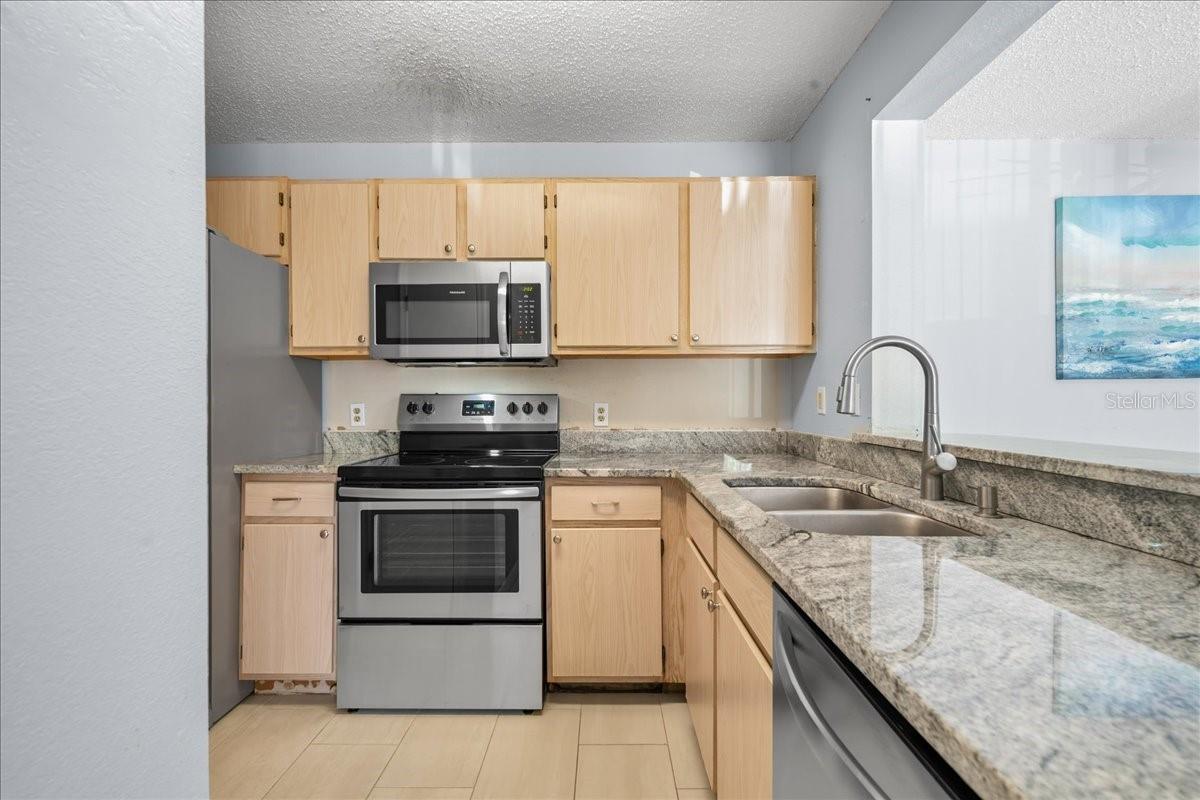 WINDSOR PARK AT GAINESVIL - Residential