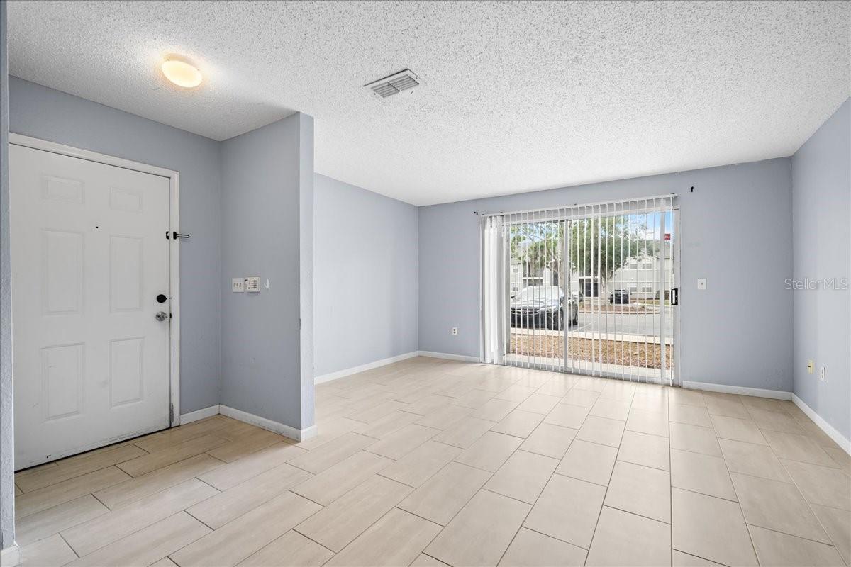 WINDSOR PARK AT GAINESVIL - Residential