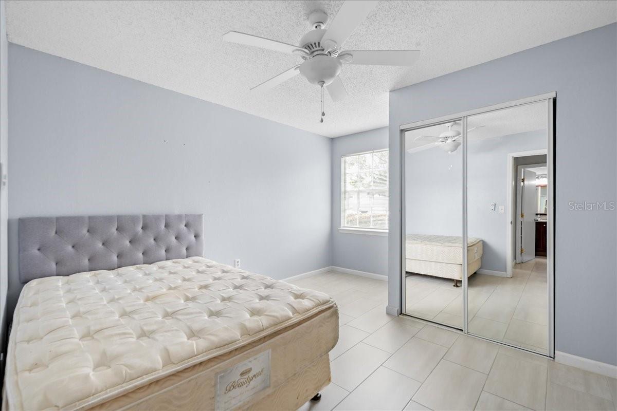 WINDSOR PARK AT GAINESVIL - Residential