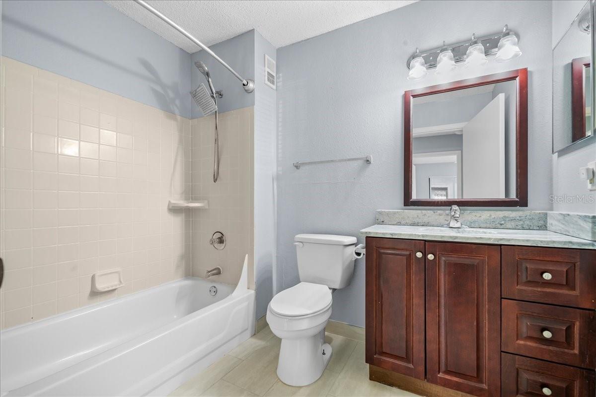 WINDSOR PARK AT GAINESVIL - Residential