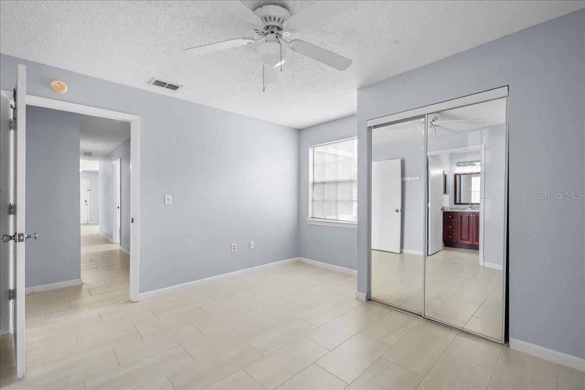 WINDSOR PARK AT GAINESVIL - Residential