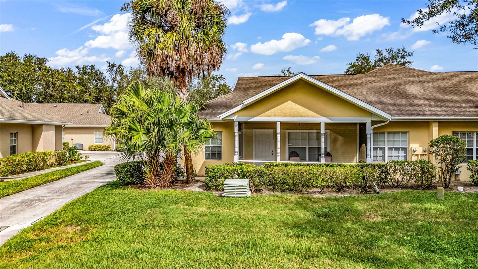 HERITAGE OAK PARK 03 - Residential Lease