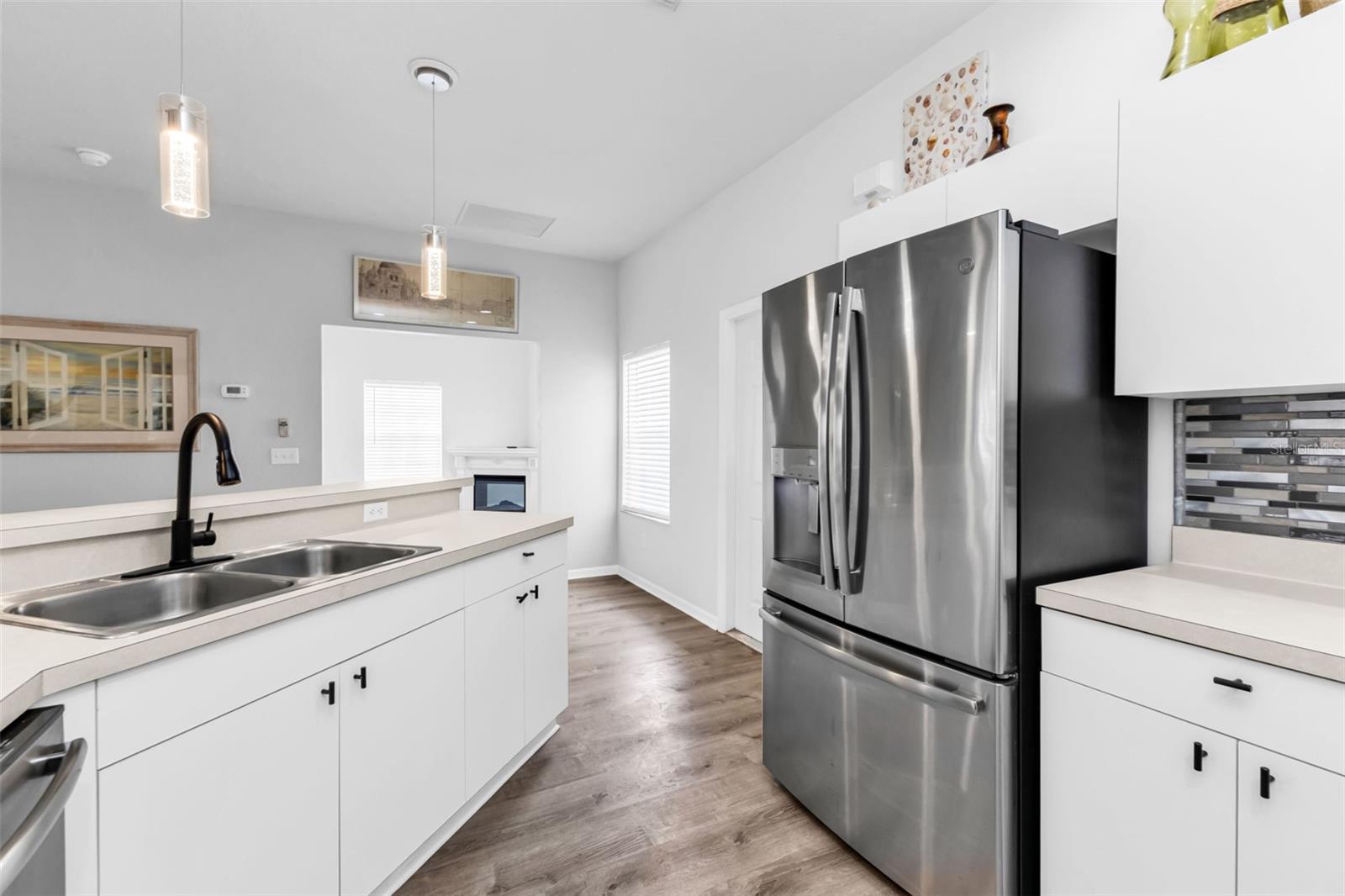 HERITAGE OAK PARK 03 - Residential Lease