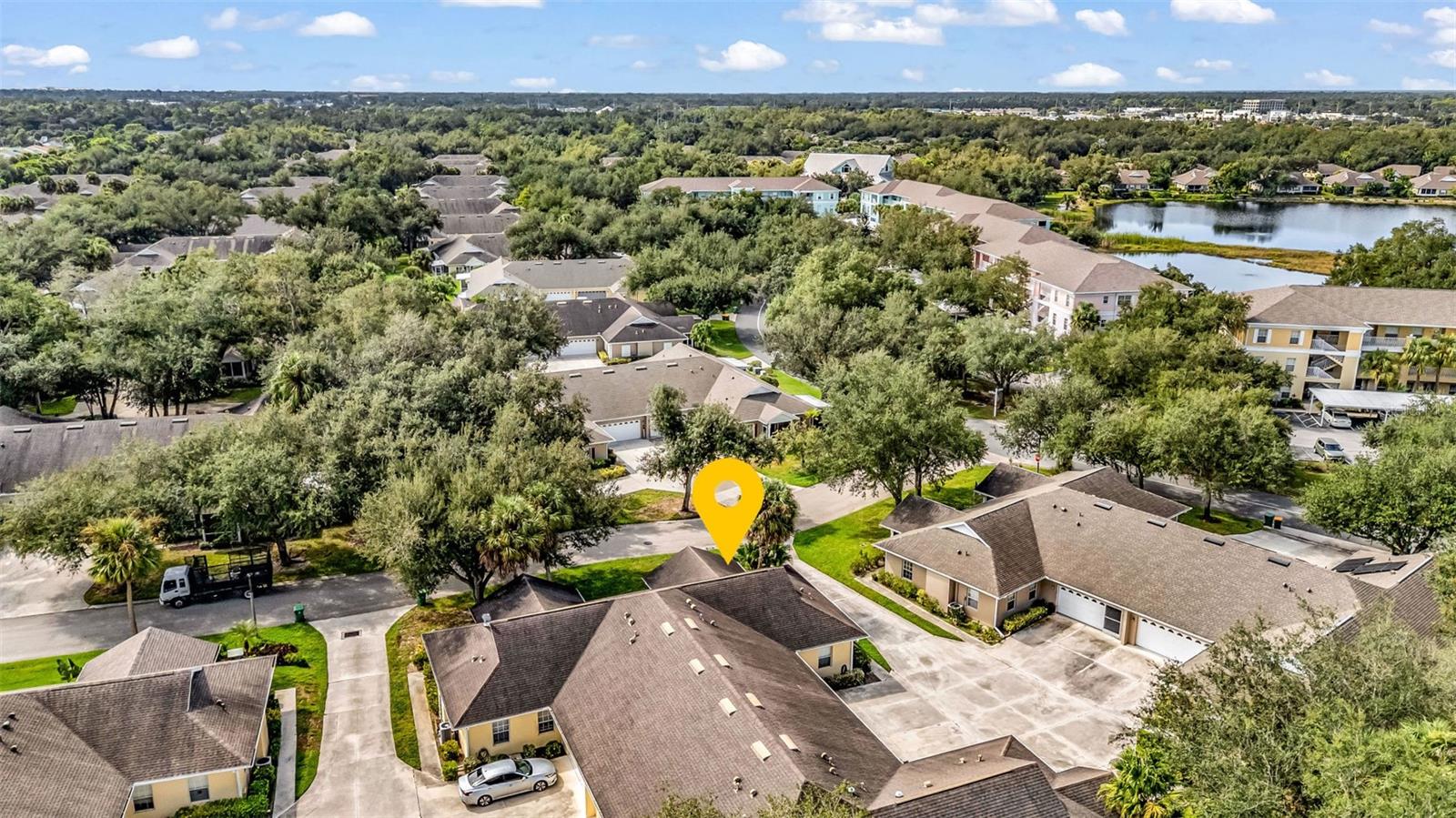 HERITAGE OAK PARK 03 - Residential Lease