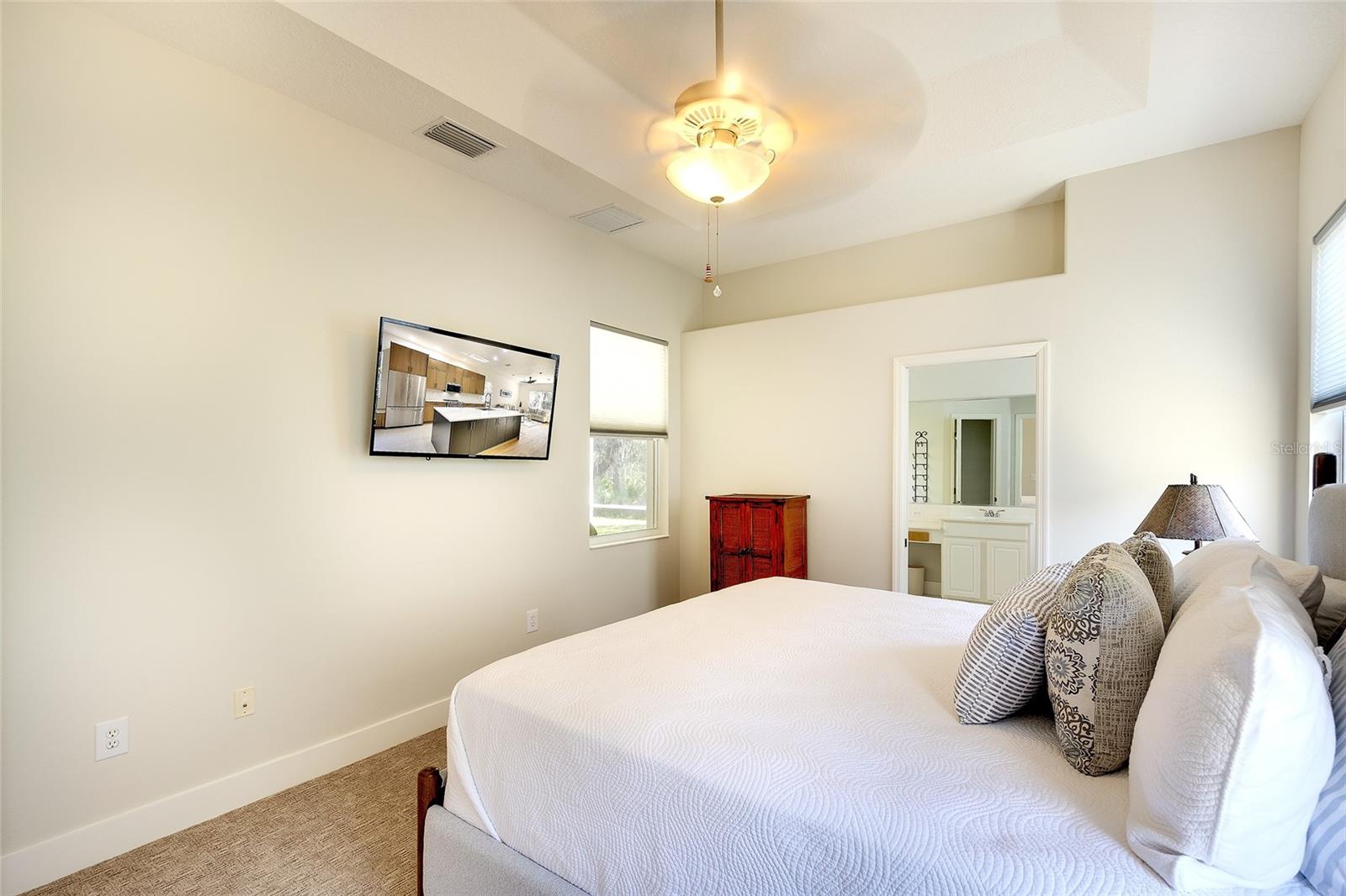 RIVER WILDERNESS PH III SP B 1 - Residential