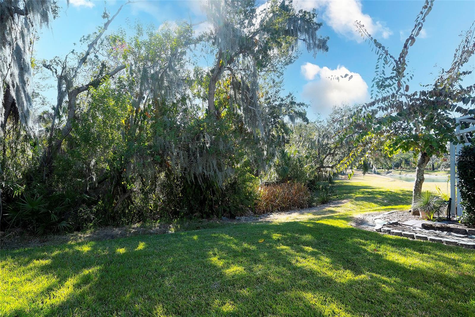 RIVER WILDERNESS PH III SP B 1 - Residential