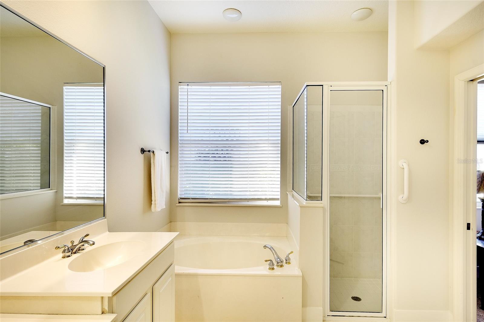 RIVER WILDERNESS PH III SP B 1 - Residential