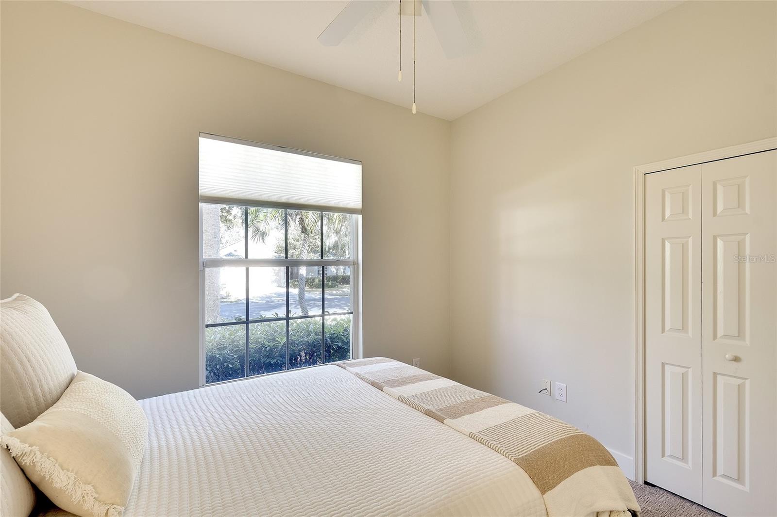 RIVER WILDERNESS PH III SP B 1 - Residential