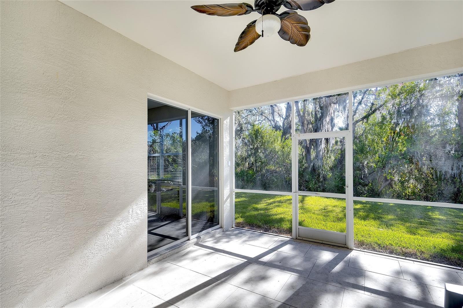 RIVER WILDERNESS PH III SP B 1 - Residential