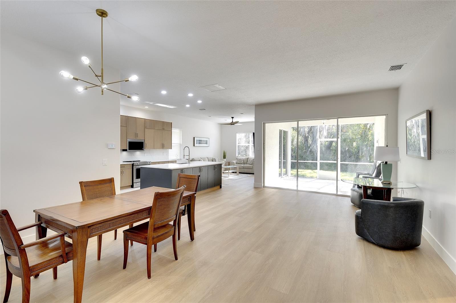 RIVER WILDERNESS PH III SP B 1 - Residential