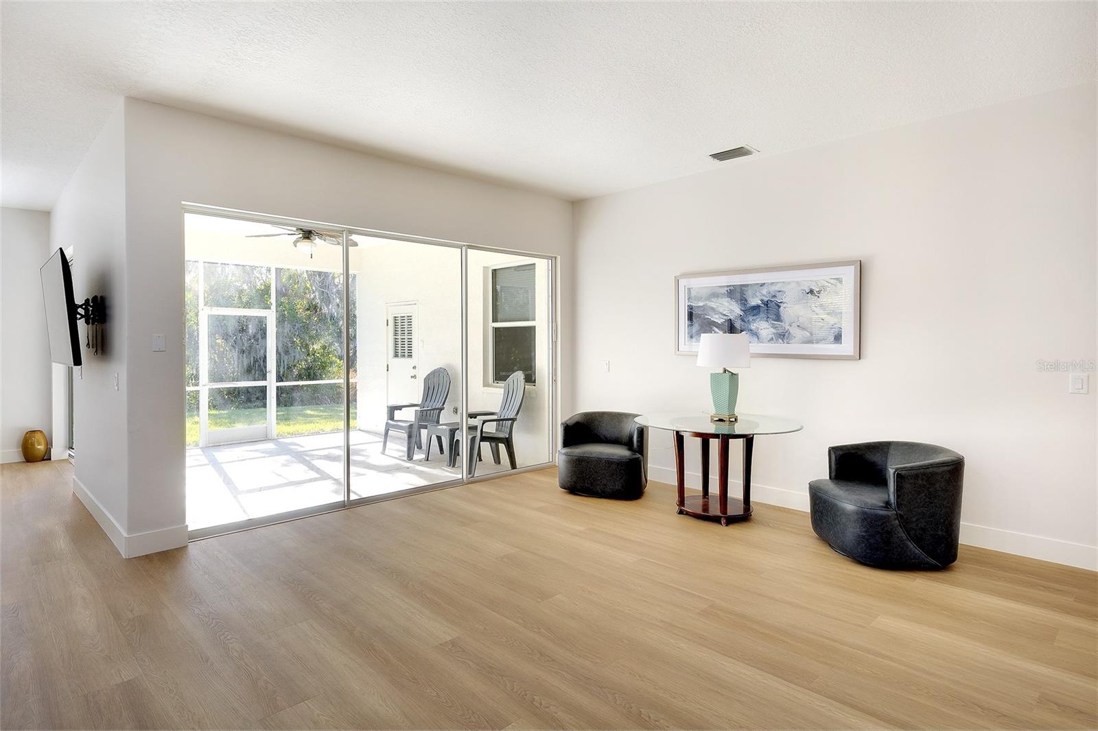 RIVER WILDERNESS PH III SP B 1 - Residential