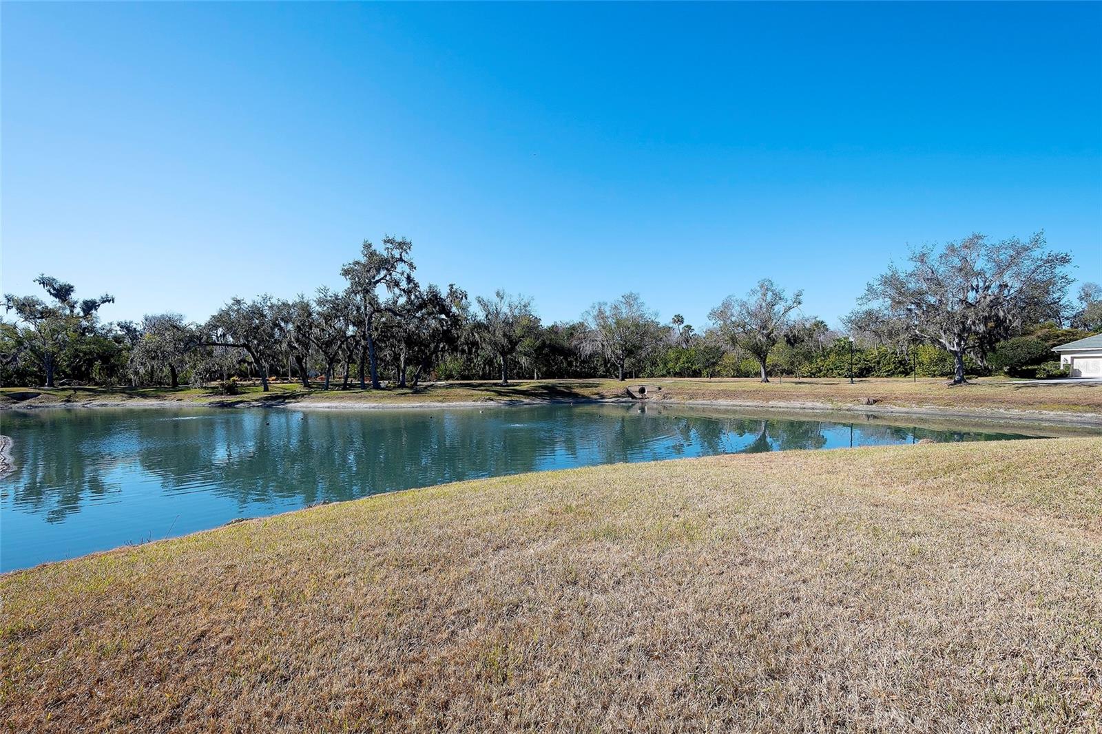 RIVER WILDERNESS PH III SP B 1 - Residential