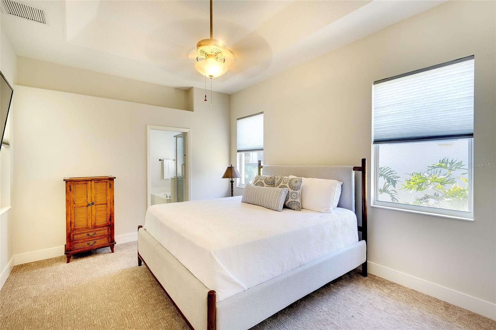 RIVER WILDERNESS PH III SP B 1 - Residential