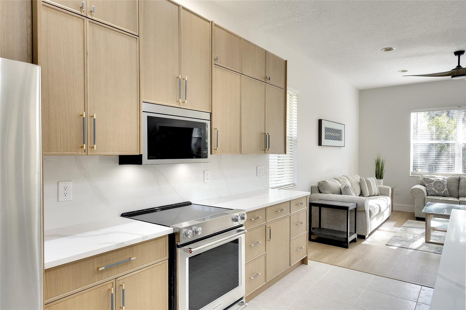 RIVER WILDERNESS PH III SP B 1 - Residential