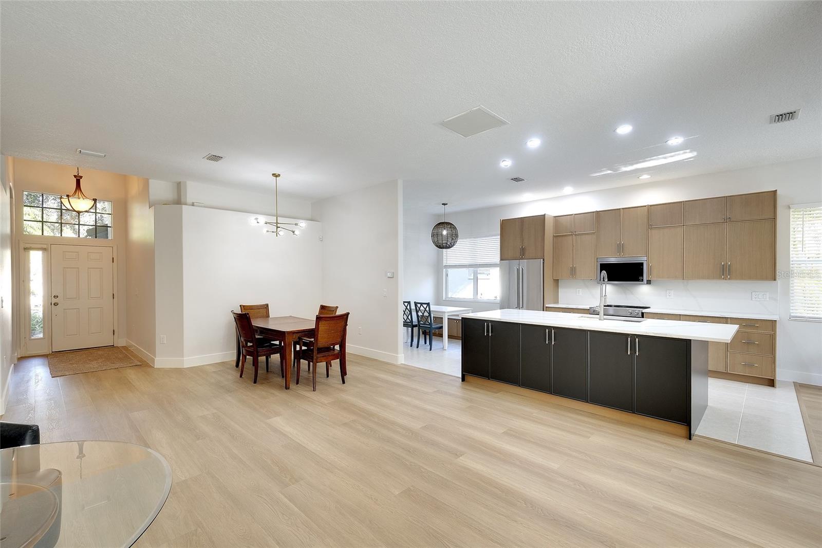 RIVER WILDERNESS PH III SP B 1 - Residential