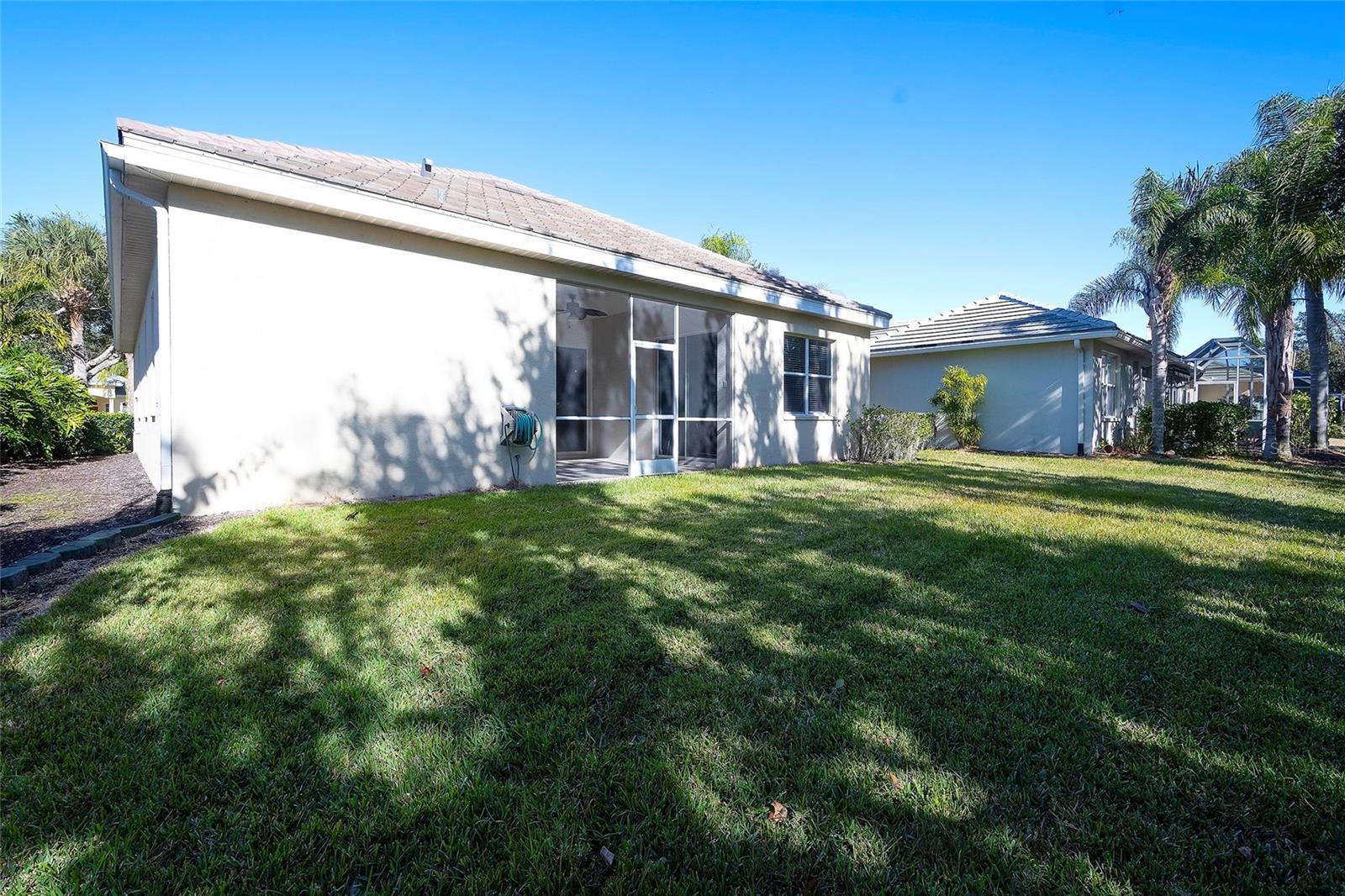 3022 WOODLAND FERN DRIVE