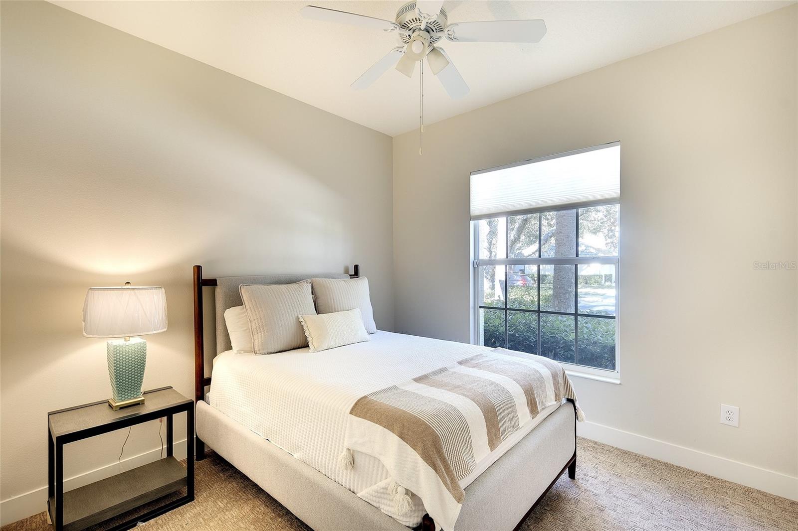 RIVER WILDERNESS PH III SP B 1 - Residential