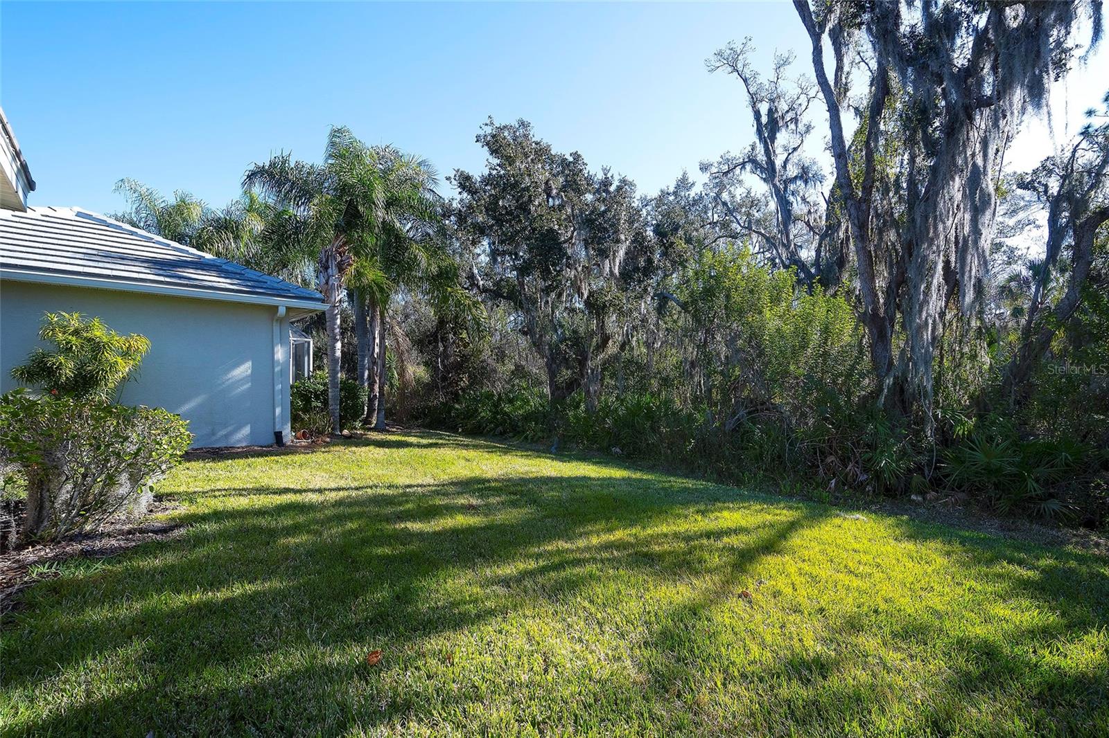 RIVER WILDERNESS PH III SP B 1 - Residential