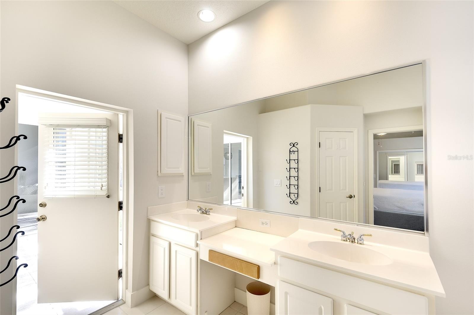 RIVER WILDERNESS PH III SP B 1 - Residential