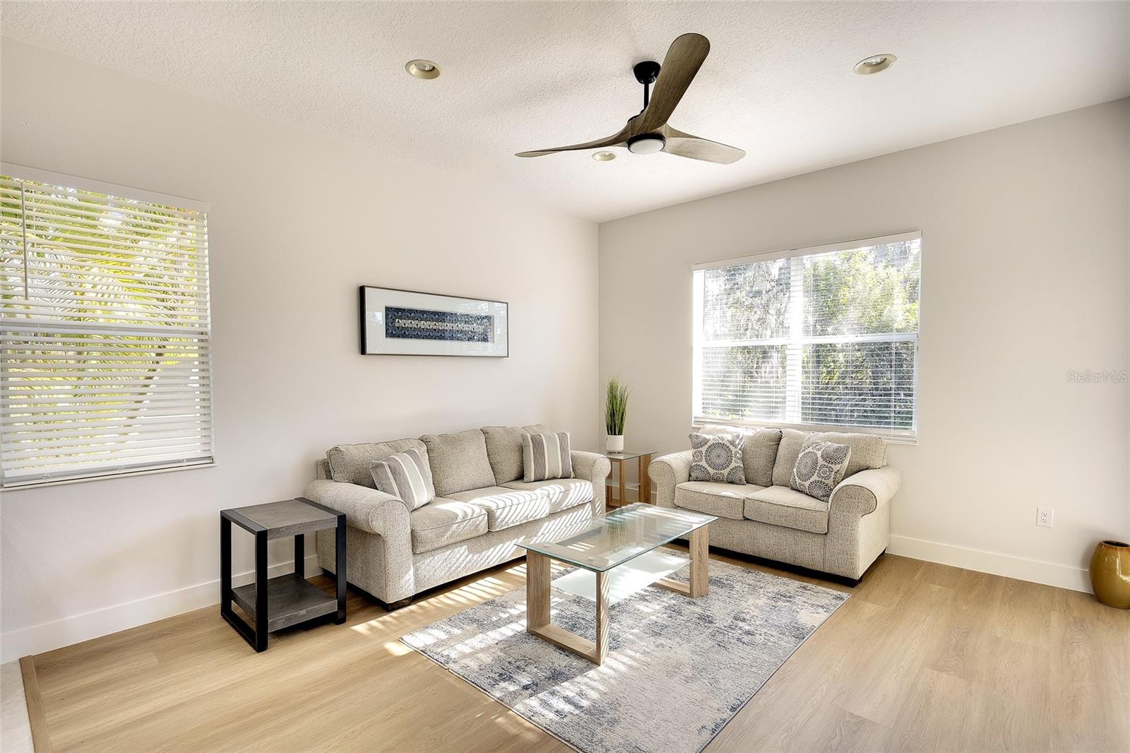 RIVER WILDERNESS PH III SP B 1 - Residential