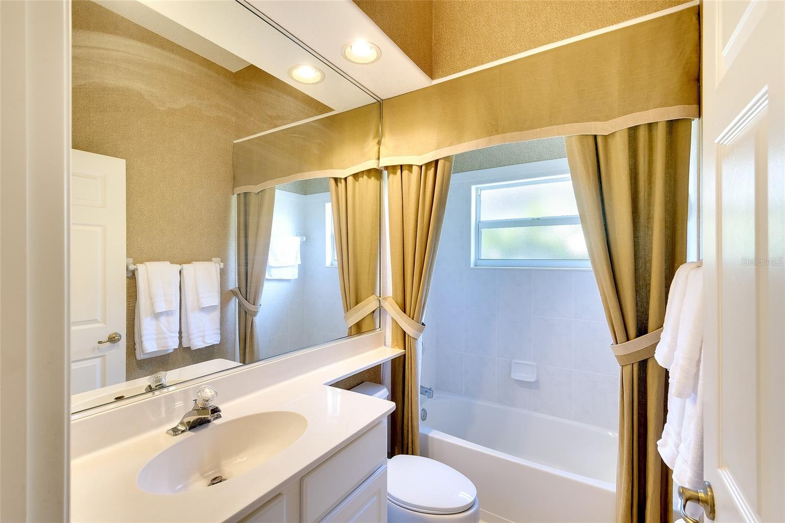 RIVER WILDERNESS PH III SP B 1 - Residential