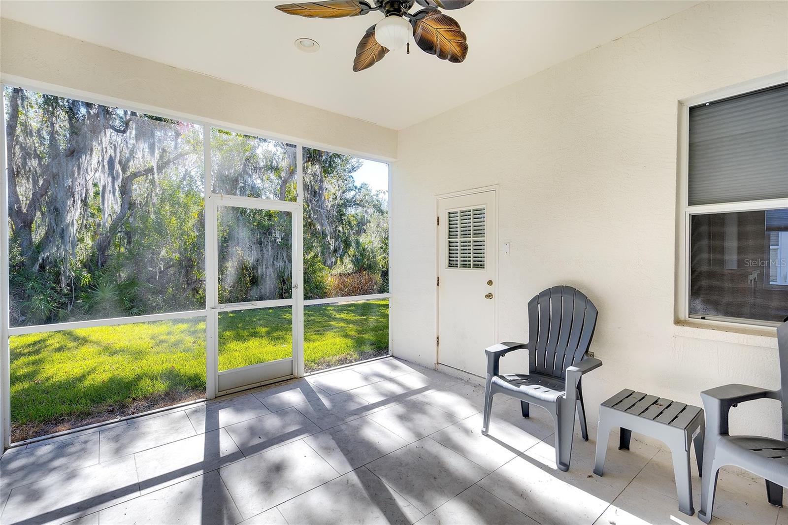 RIVER WILDERNESS PH III SP B 1 - Residential