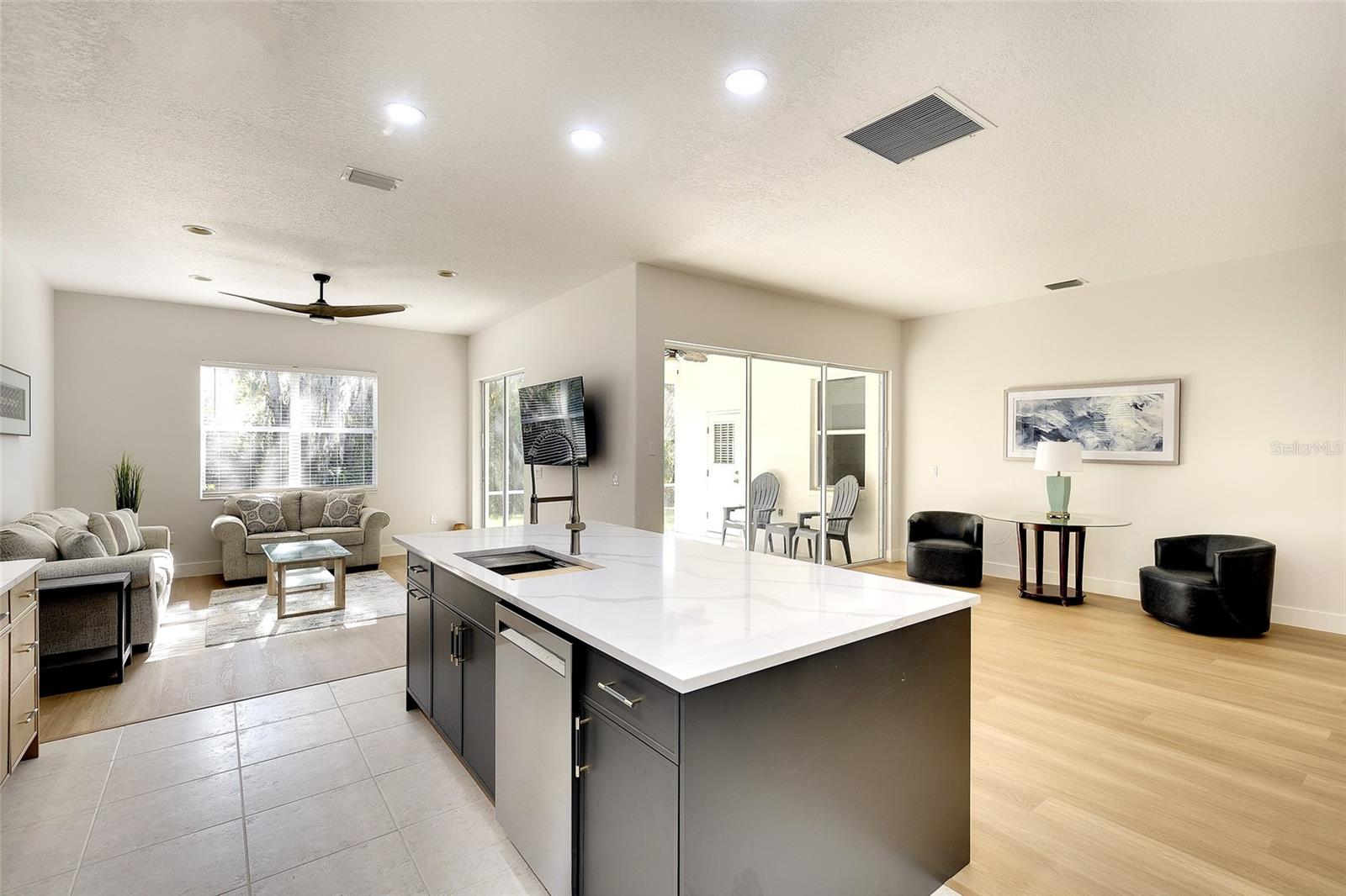 RIVER WILDERNESS PH III SP B 1 - Residential