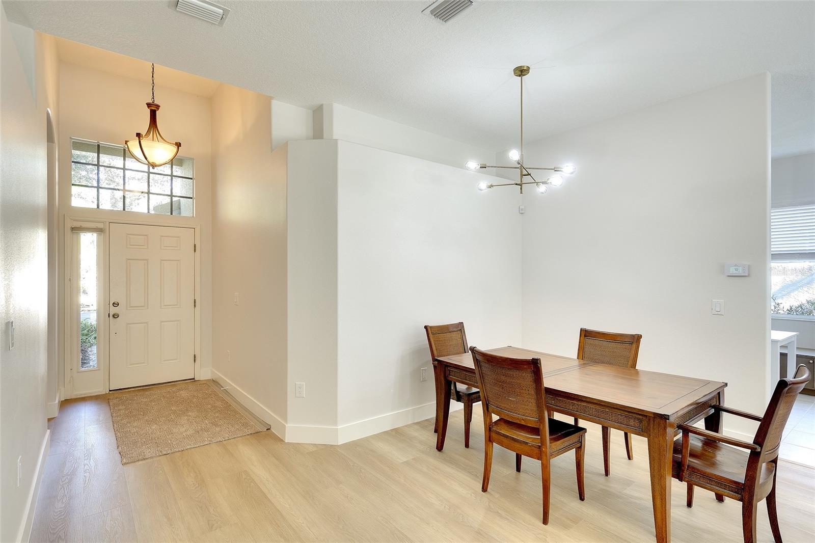 RIVER WILDERNESS PH III SP B 1 - Residential