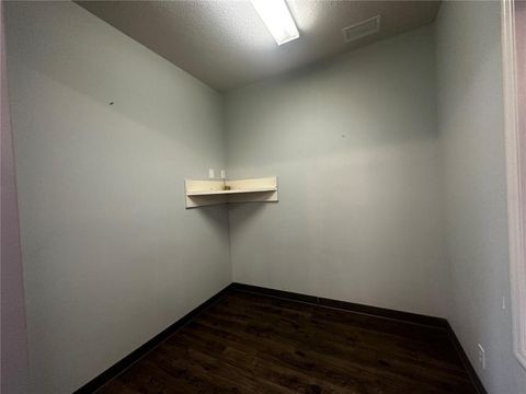 Tiny photo for 1302 SE 25th Loop #102, Ocala, FL 34471 (MLS # OM712856)