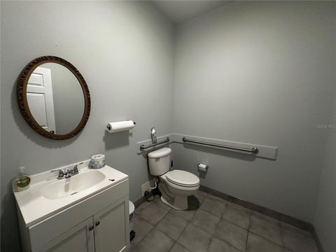 Tiny photo for 1302 SE 25th Loop #102, Ocala, FL 34471 (MLS # OM712856)