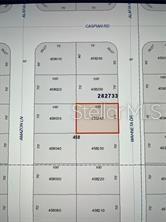 1204 WAHNETA DRIVE