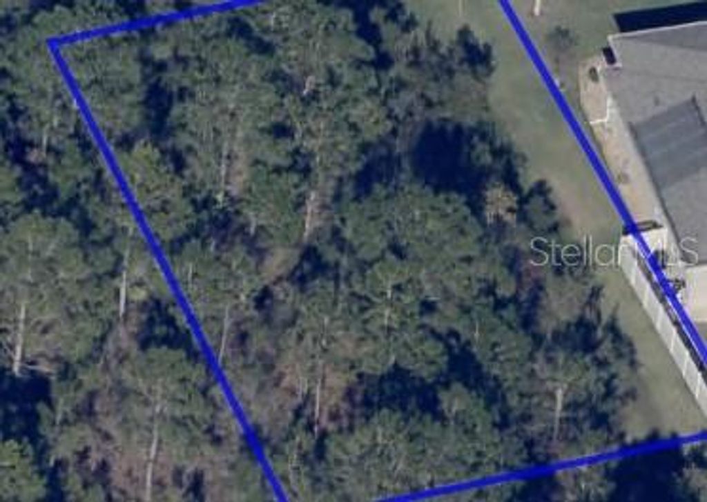 Photo of 3 Lansing Lane, Palm Coast, FL 32137 (MLS # FC315309)