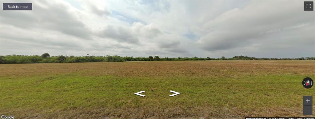 Photo of 9 Oak Court, Placida, FL 33946 (MLS # O6410413)